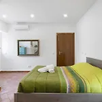 Casa Da Nº 6 * São Brás de Alportel