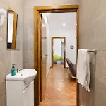 Casa Da Nº 6 Lejlighed São Brás de Alportel