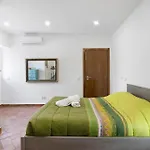 Casa Da Nº 6