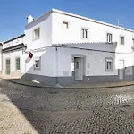 Lejlighed Casa Da Nº 6