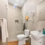 Casa Da Nº 6 *