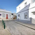 Lejlighed Casa Da Nº 6 São Brás de Alportel