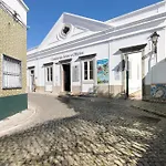Casa Da Nº 6 Lejlighed *