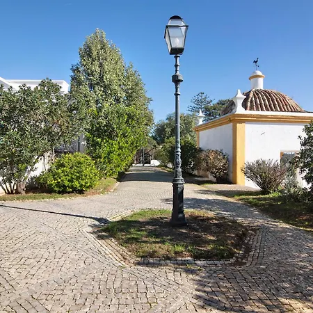 Casa Da Nº 6 Apartamento