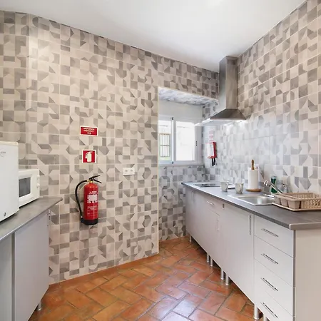 Casa Da Nº 6 * São Brás de Alportel