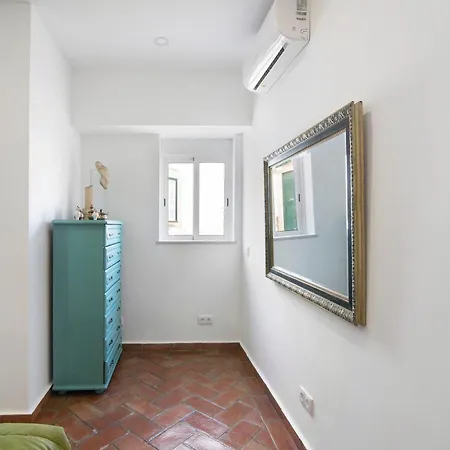 Casa Da Nº 6