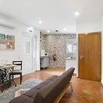 Casa Da Nº 6