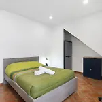 Lejlighed Casa Da Nº 6