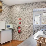 Casa Da Nº 6 Lejlighed São Brás de Alportel