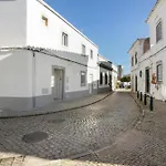 Casa Da Nº 6